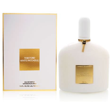 buy tom ford white patchouli